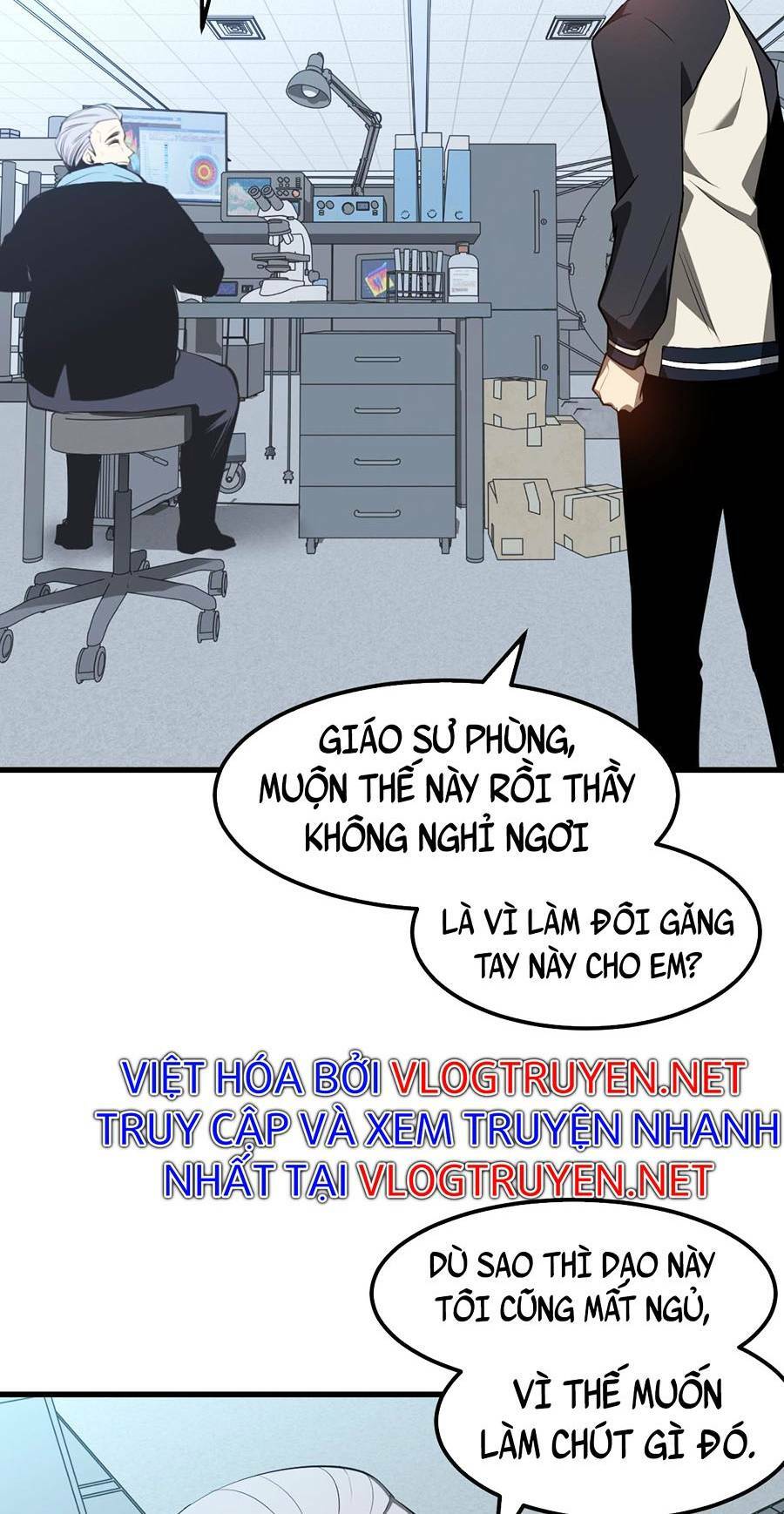 Chương 65 - Trang 17