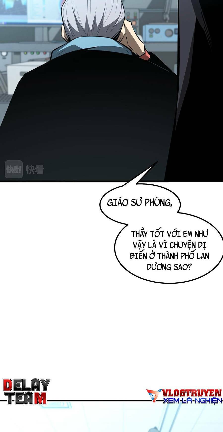 Chương 65 - Trang 19