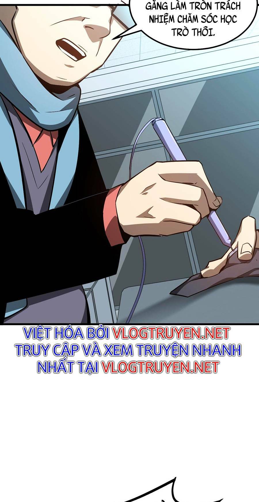 Chương 65 - Trang 21