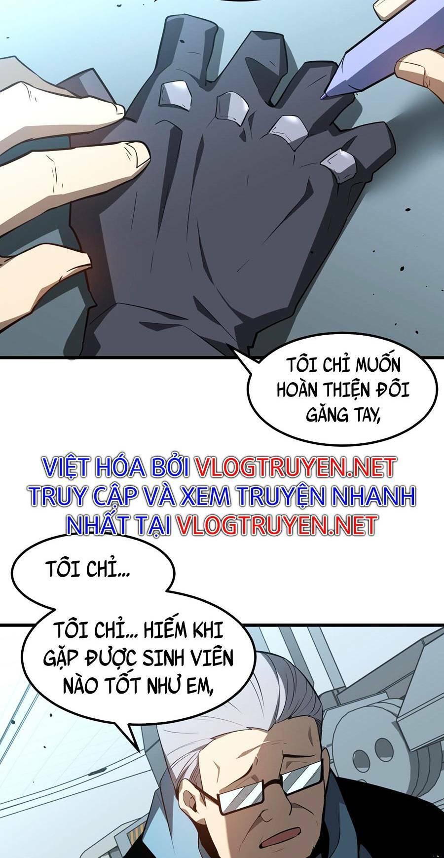 Chương 65 - Trang 24