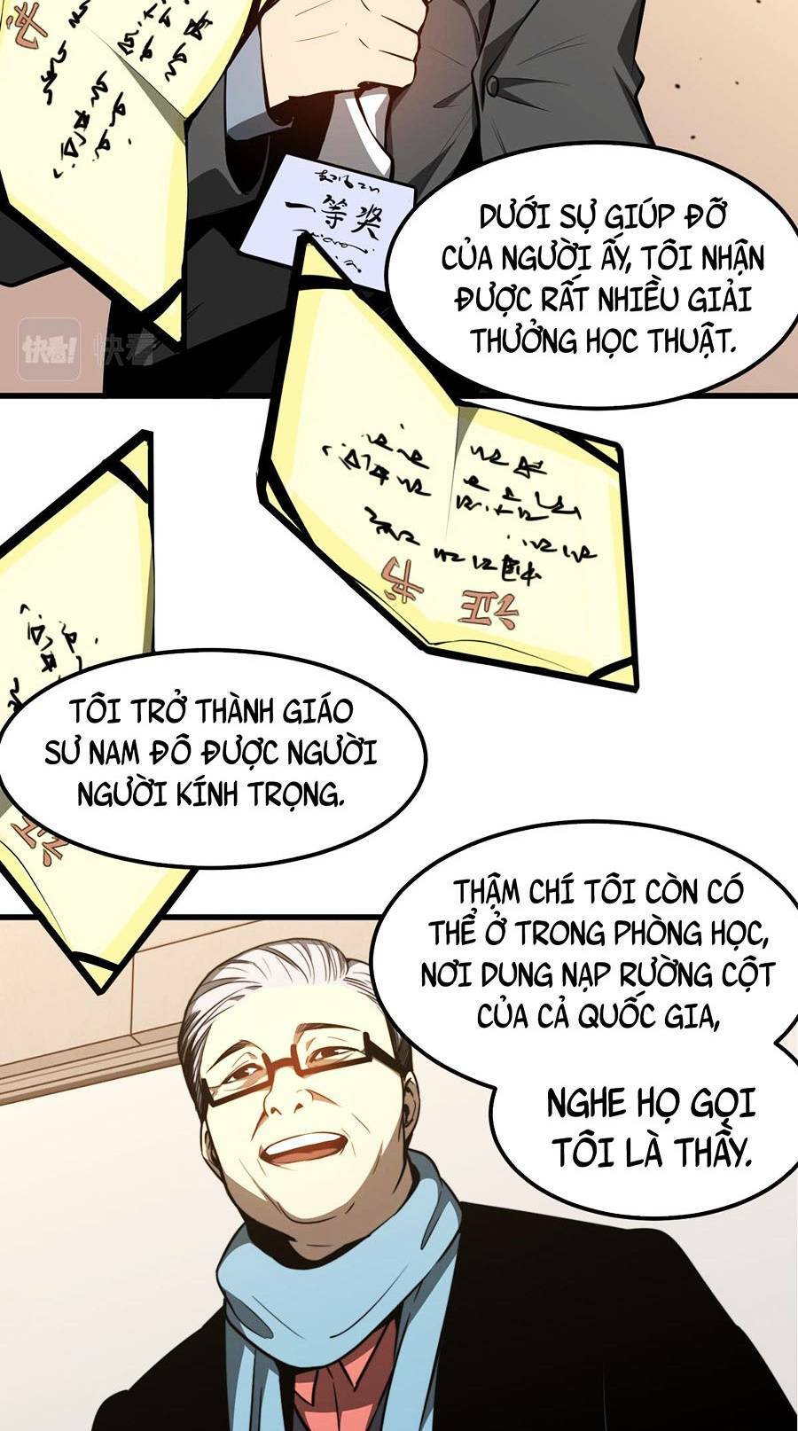 Chương 65 - Trang 34