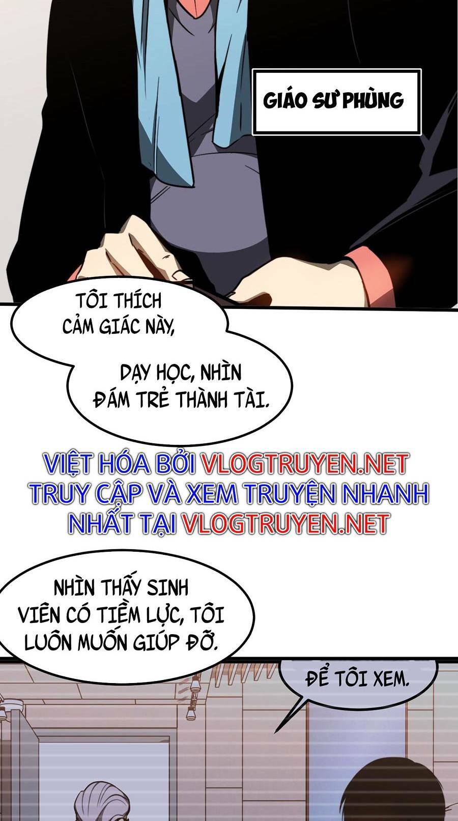 Chương 65 - Trang 35