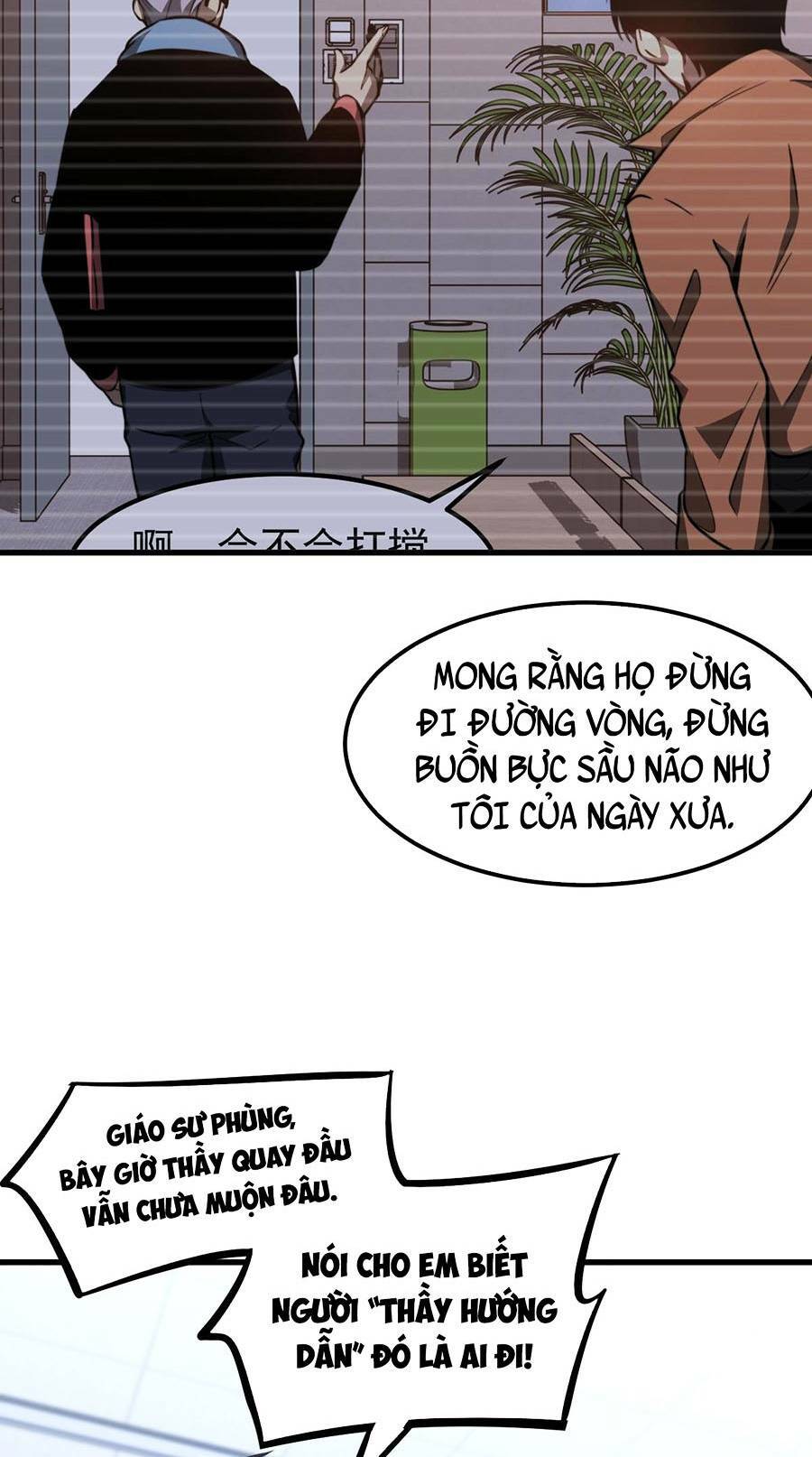 Chương 65 - Trang 36