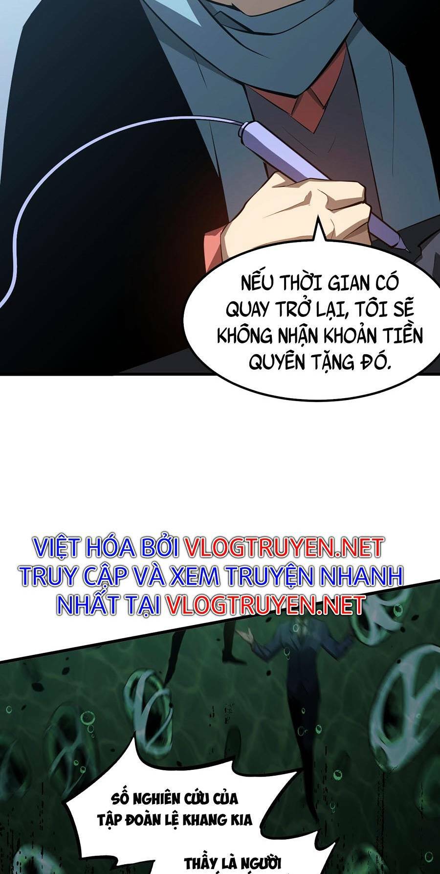 Chương 65 - Trang 45