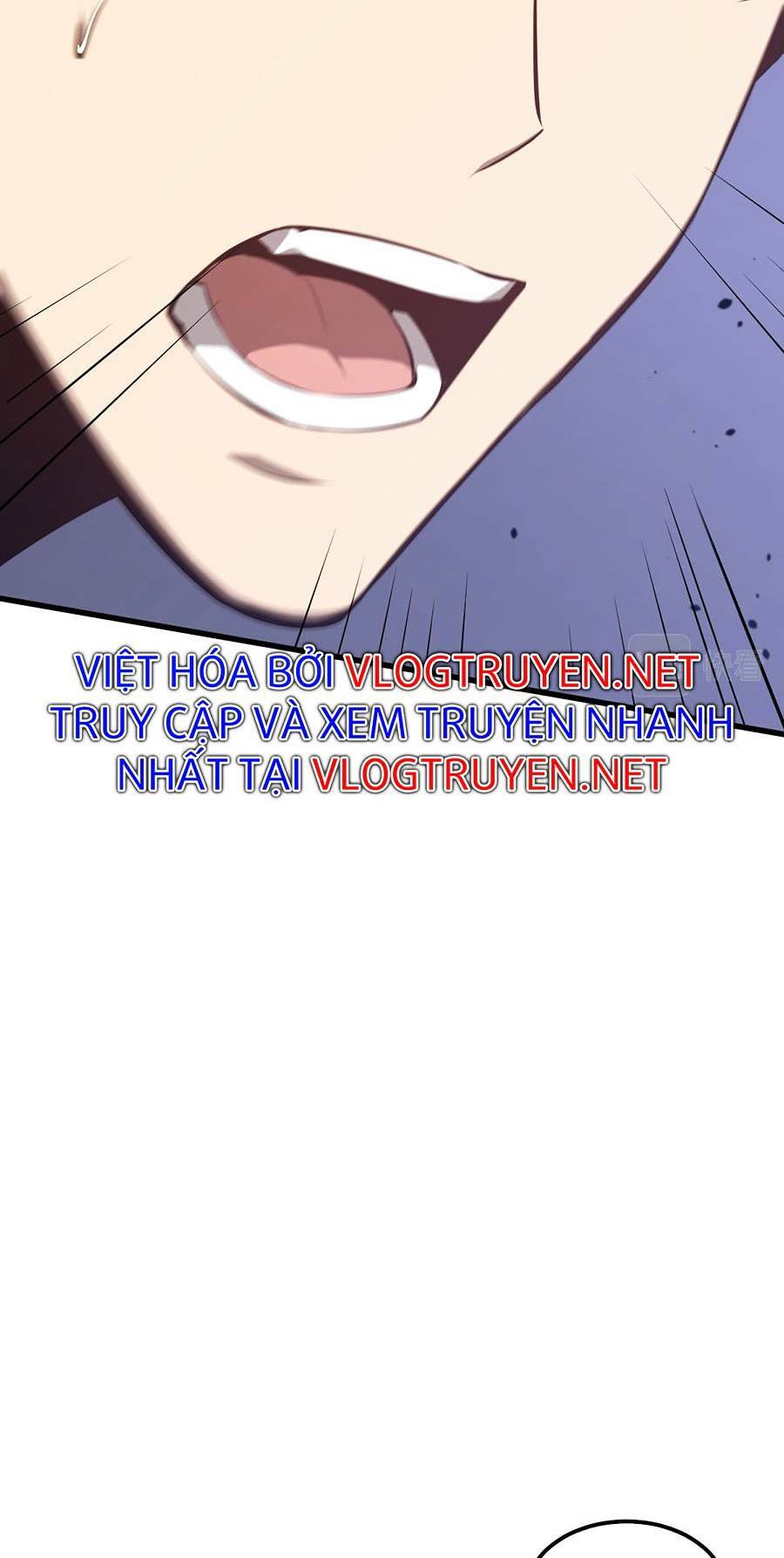Chương 65 - Trang 48