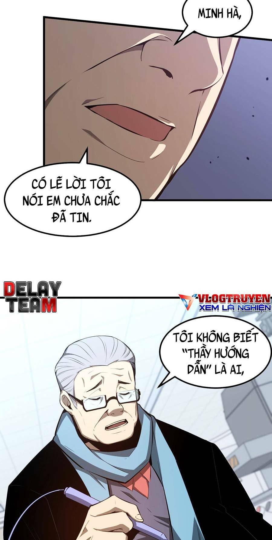 Chương 65 - Trang 49