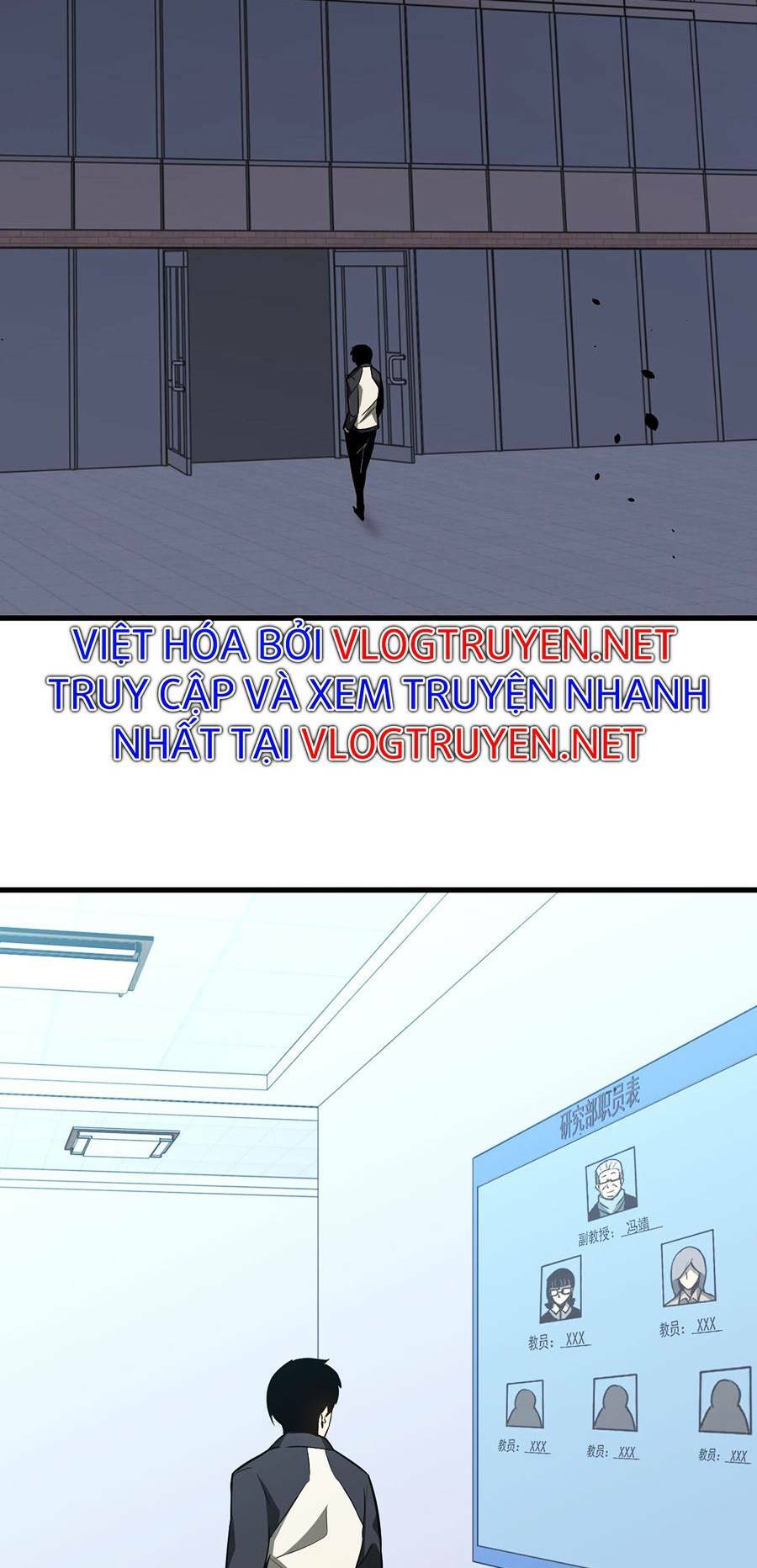 Chương 65 - Trang 6