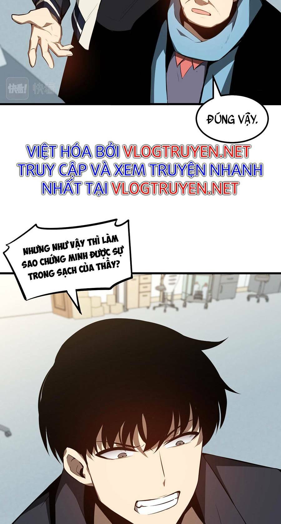 Chương 65 - Trang 55
