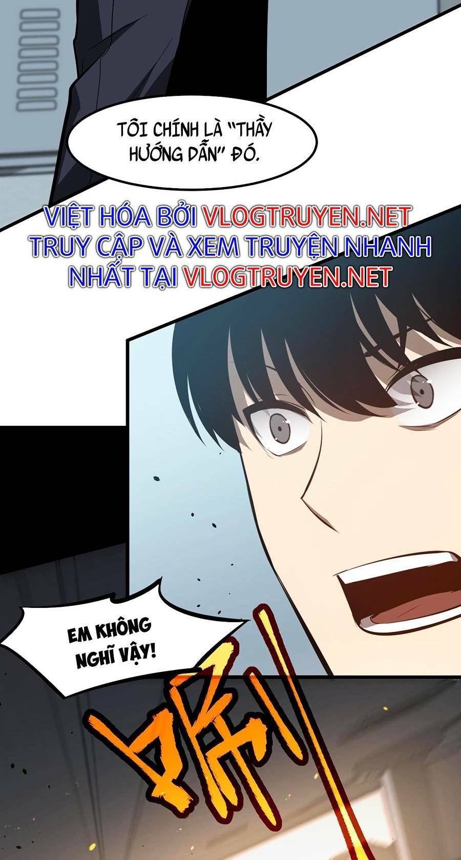 Chương 65 - Trang 58