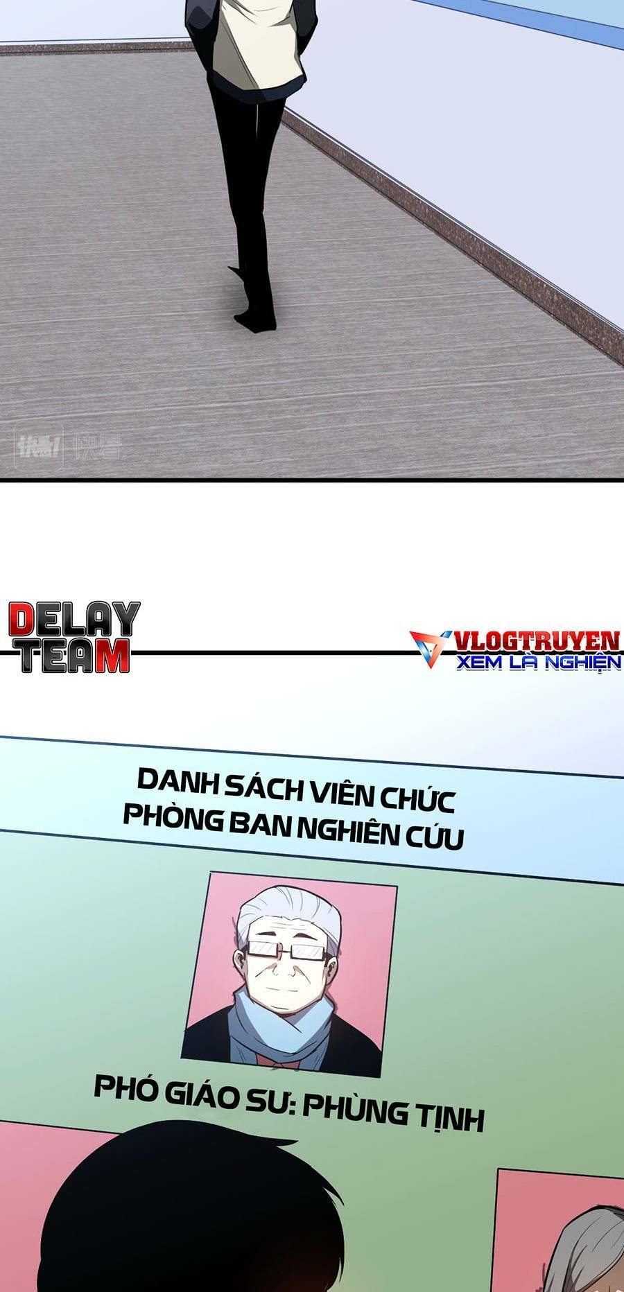 Chương 65 - Trang 7