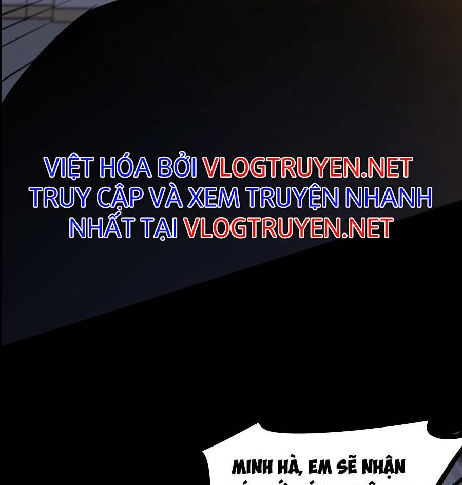 Chương 65 - Trang 69
