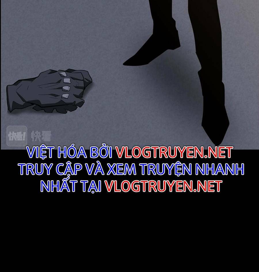 Chương 65 - Trang 75