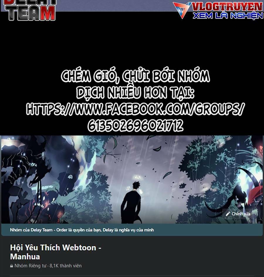 Chương 65 - Trang 78