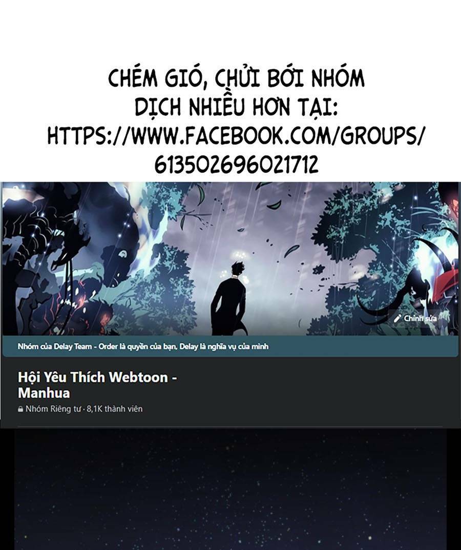 Chương 66 - Trang 1