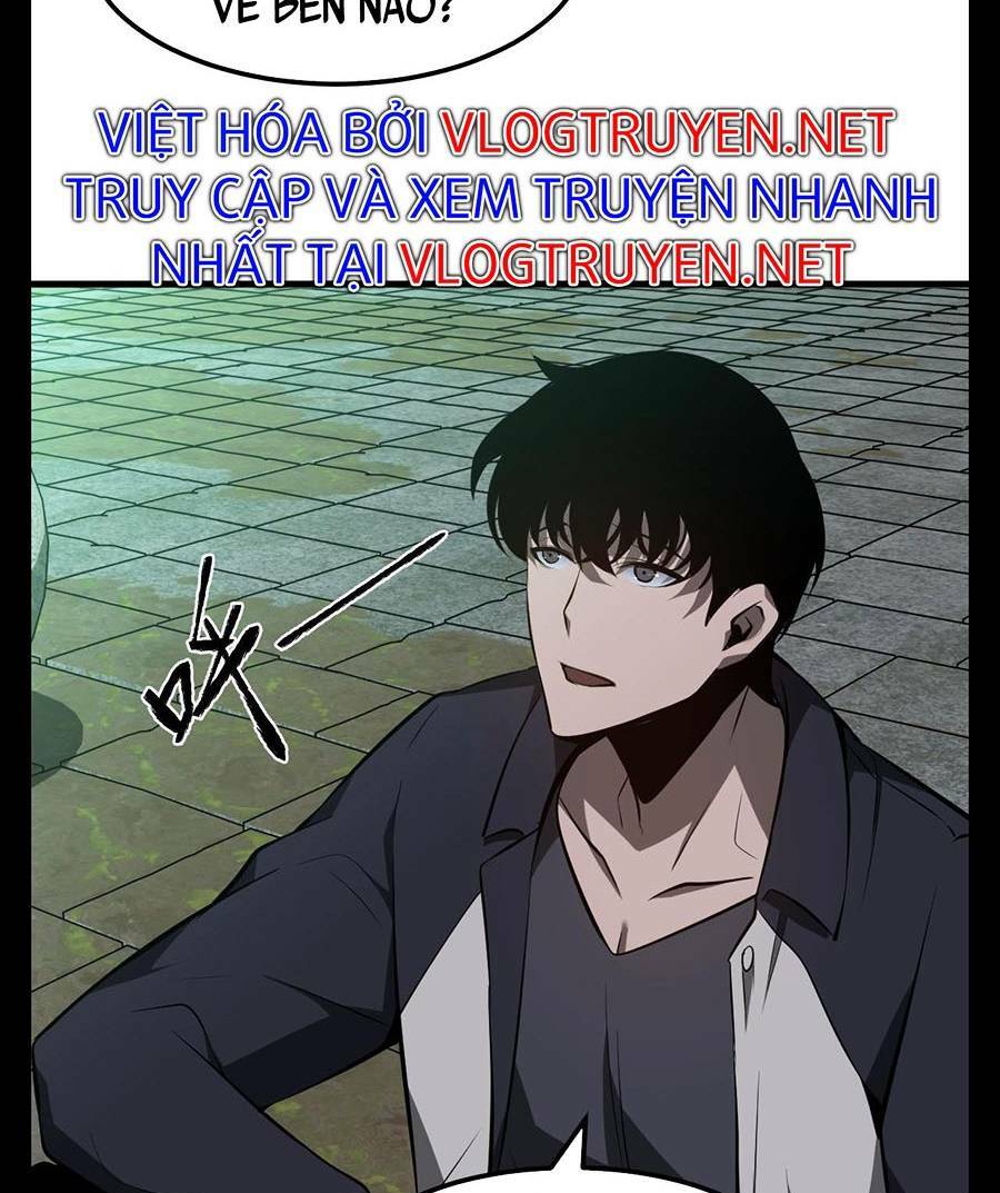 Chương 66 - Trang 17