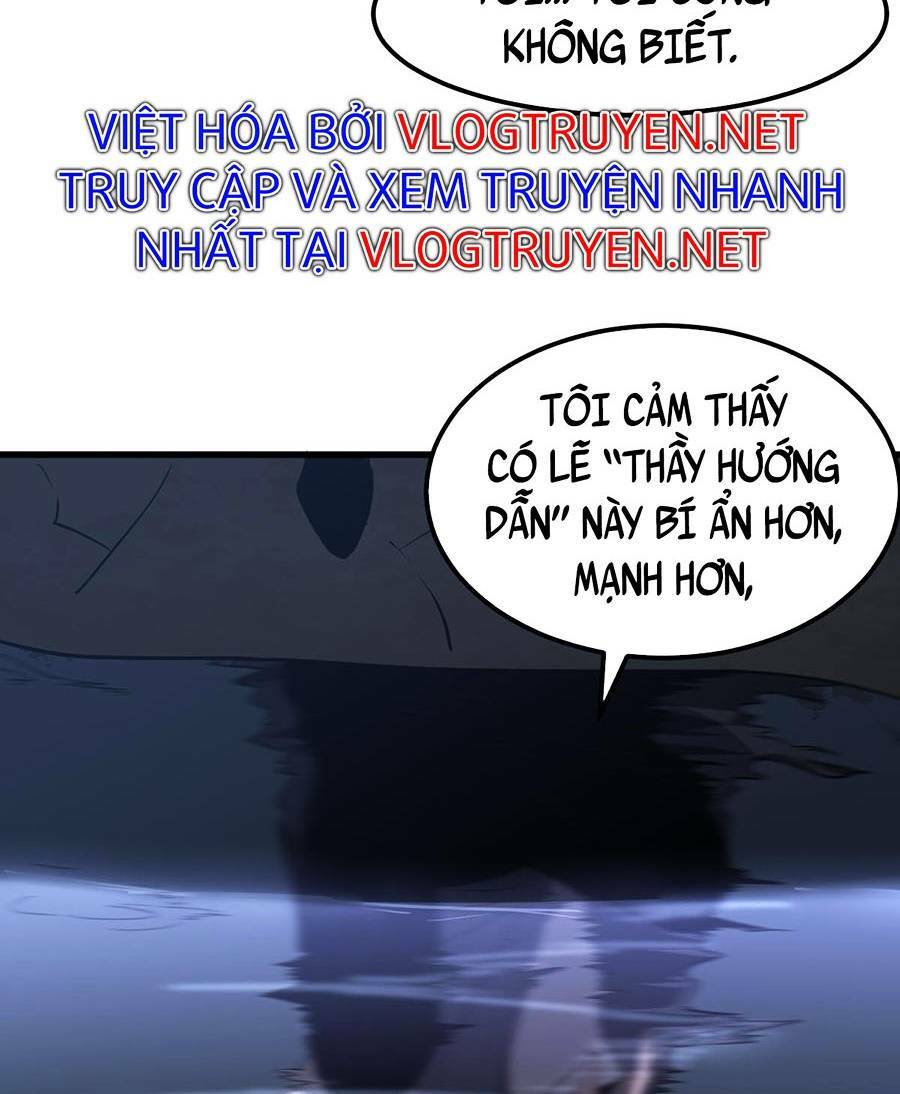 Chương 66 - Trang 31
