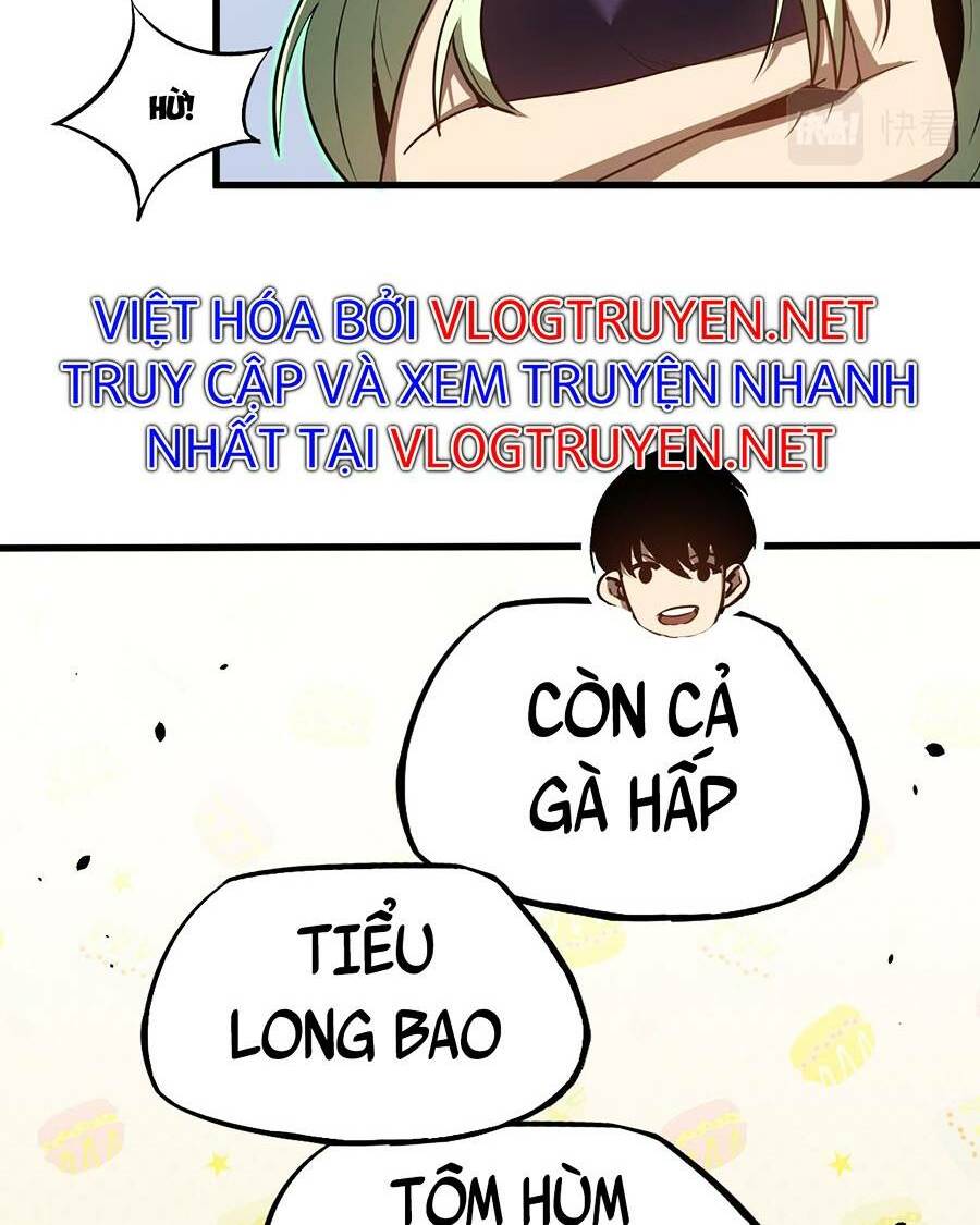 Chương 66 - Trang 46