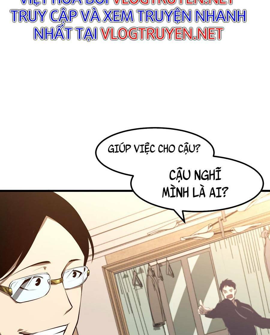 Chương 66 - Trang 63