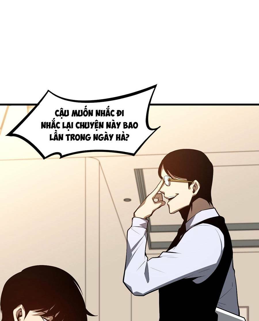 Chương 66 - Trang 65