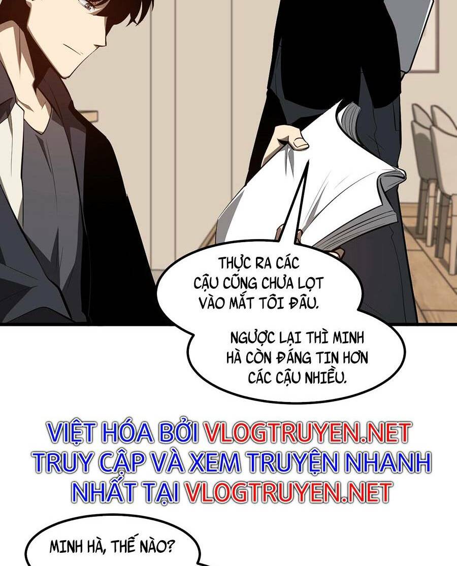 Chương 66 - Trang 66
