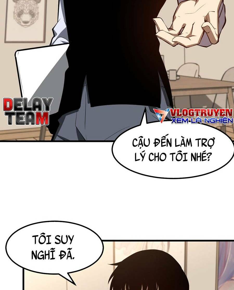Chương 66 - Trang 68
