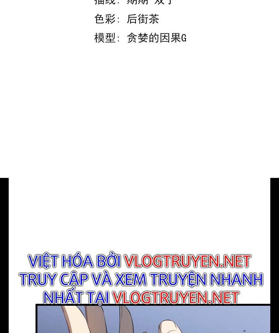 Chương 66 - Trang 8