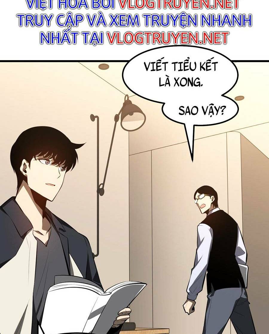 Chương 66 - Trang 74
