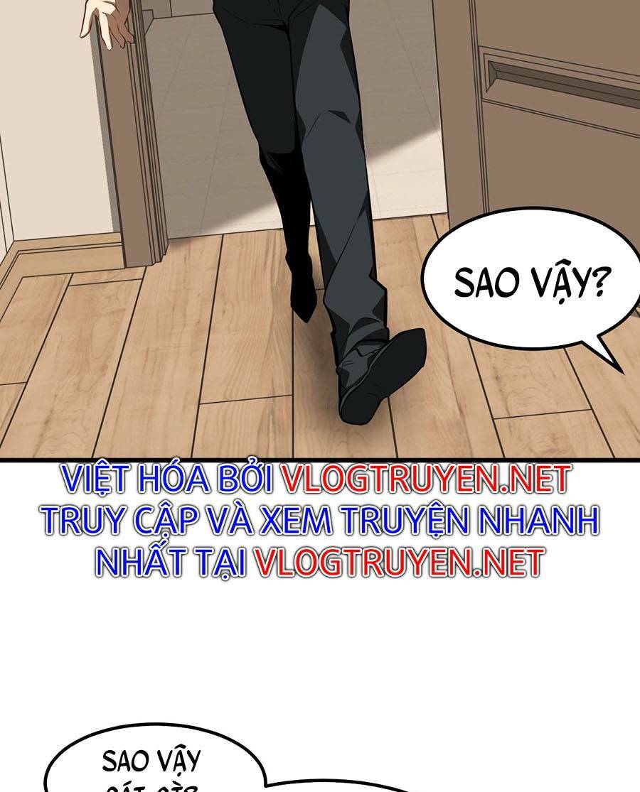 Chương 66 - Trang 77