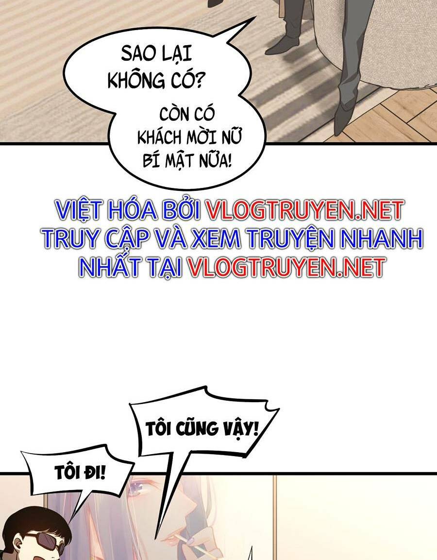 Chương 66 - Trang 84