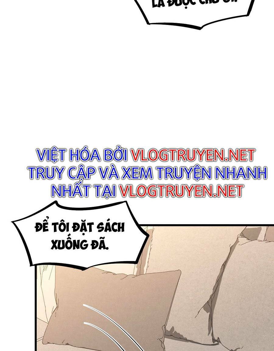 Chương 66 - Trang 87