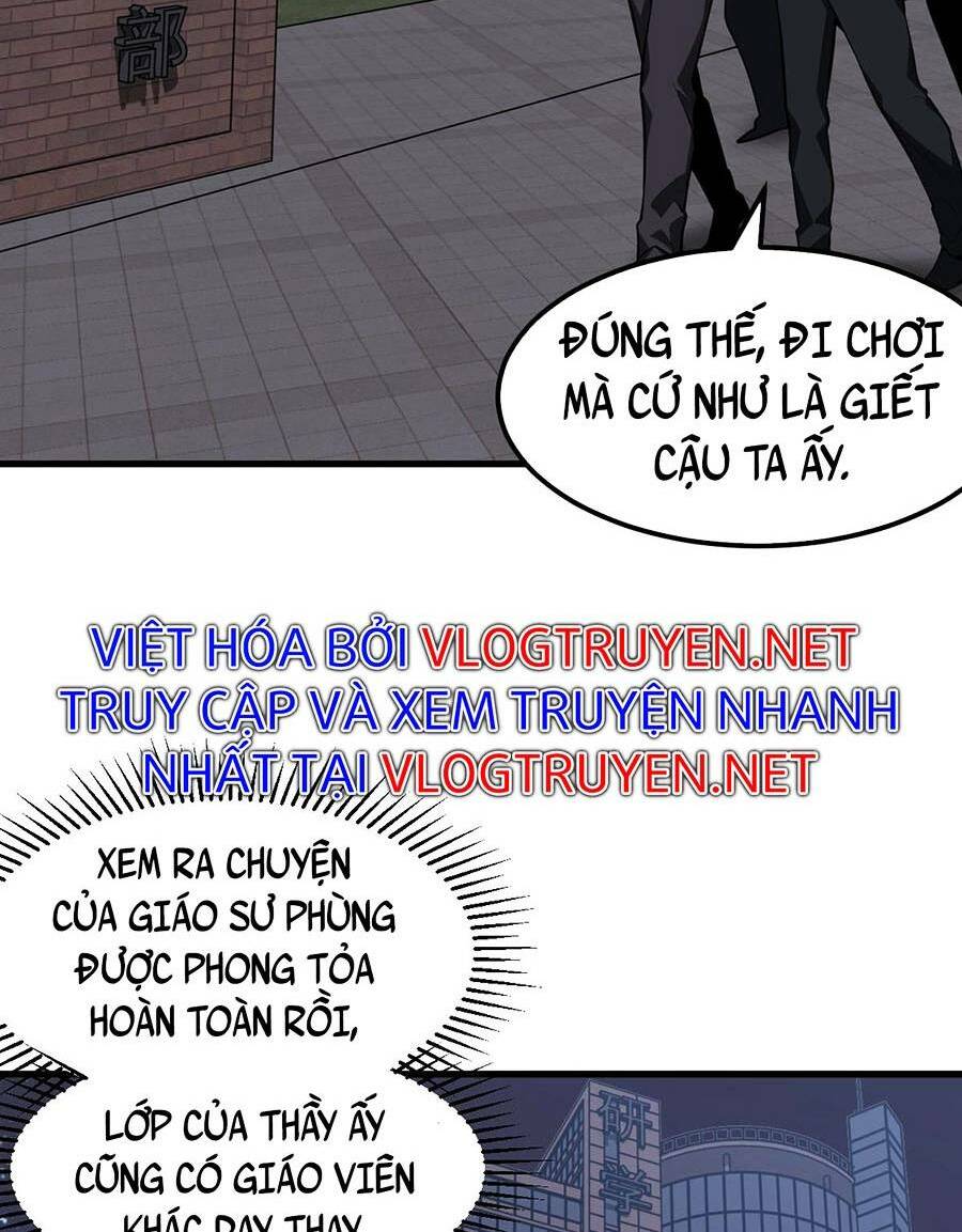 Chương 66 - Trang 90