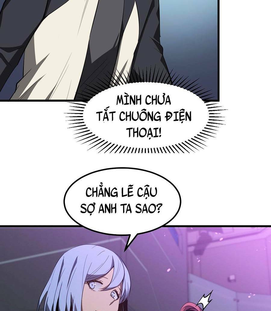 Trang 32