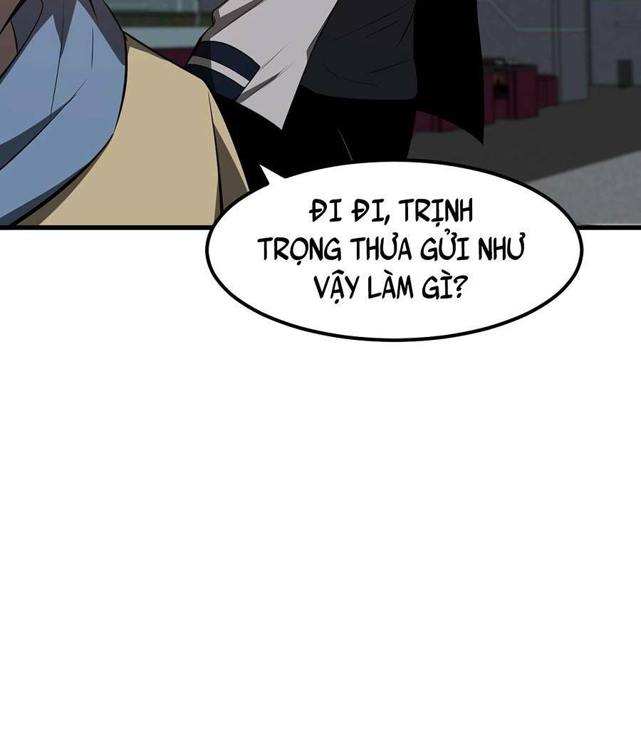 Trang 39