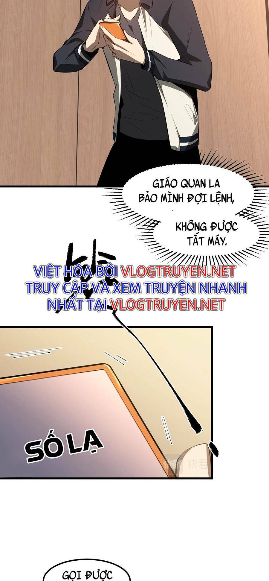 Trang 41