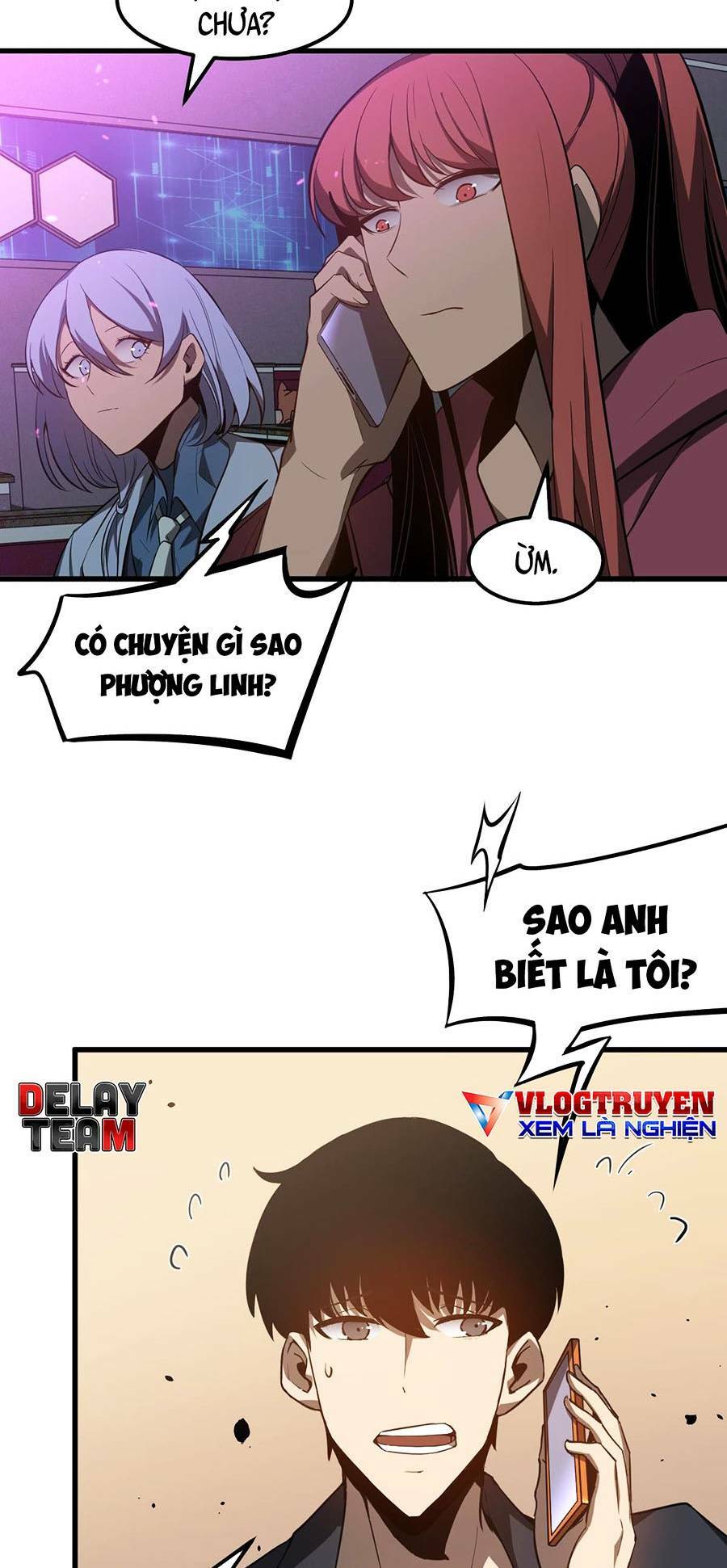 Trang 42