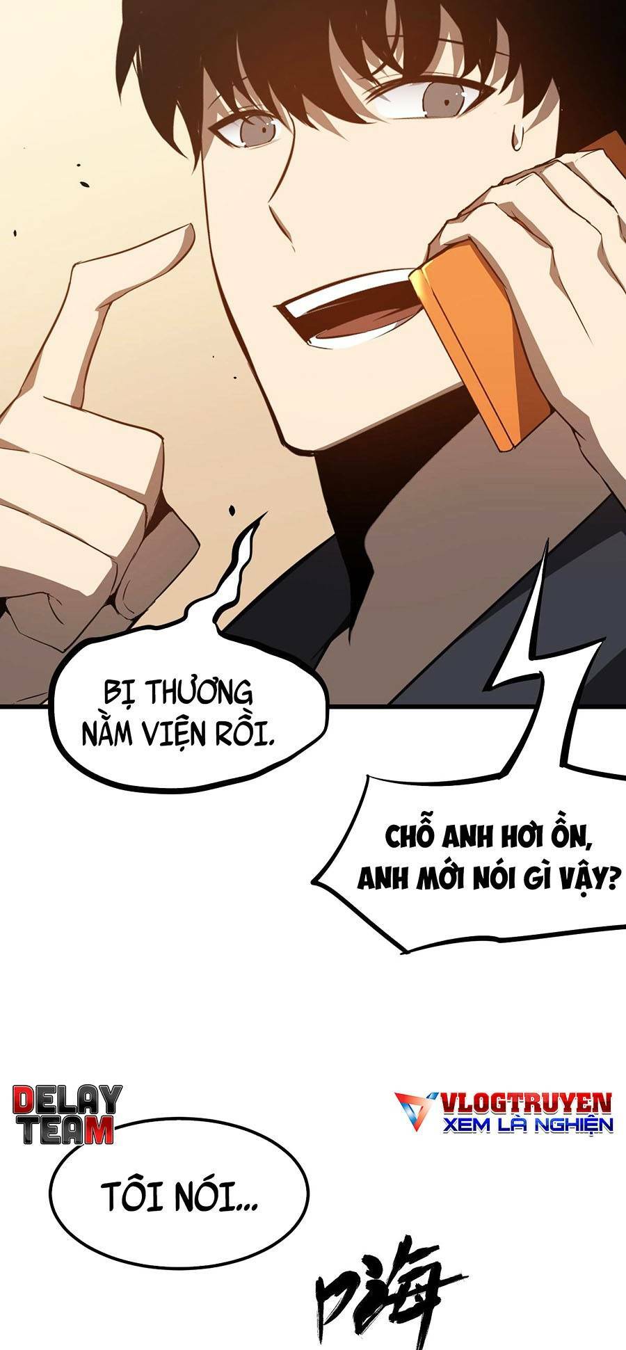 Trang 45
