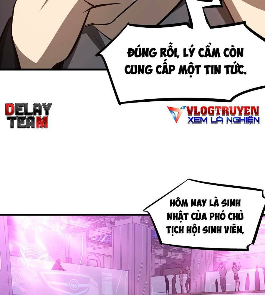 Trang 62