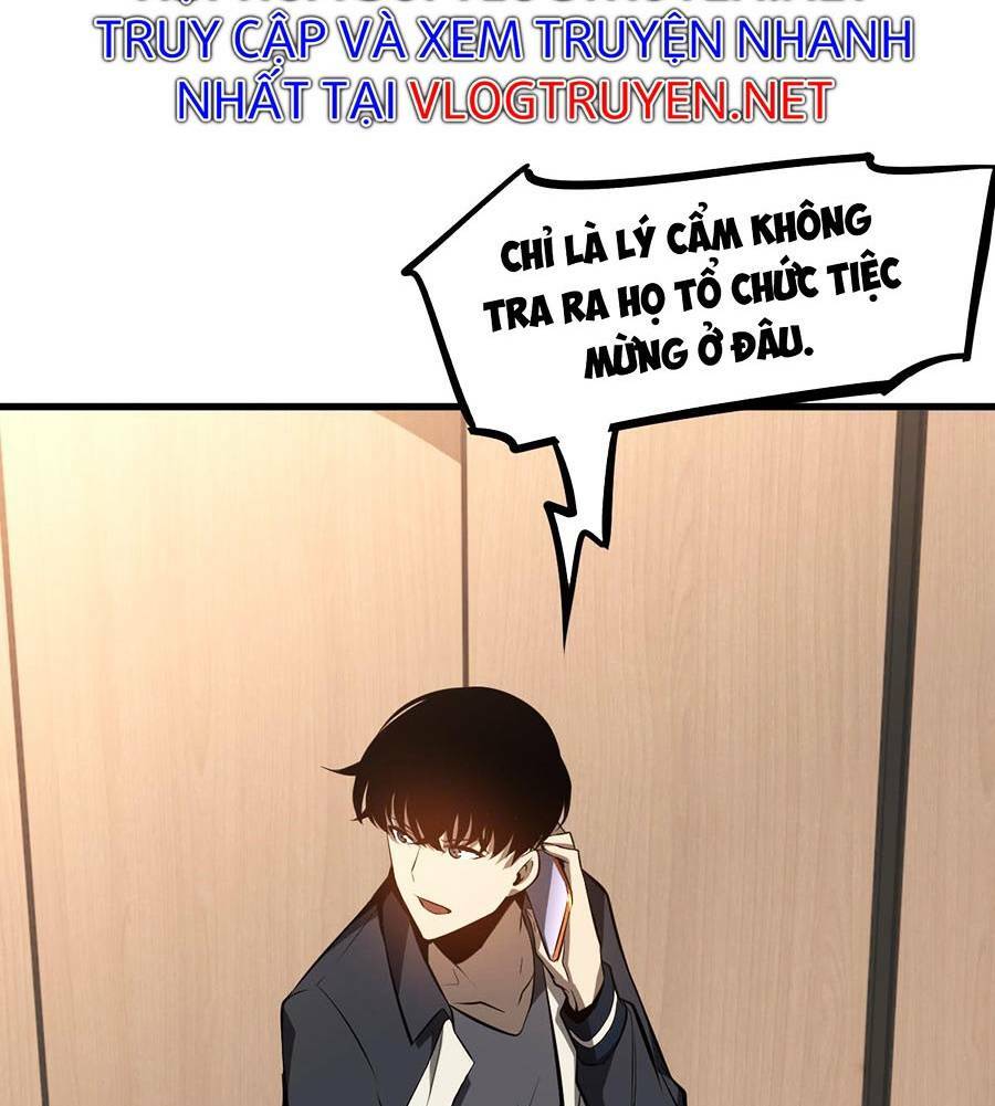 Trang 64
