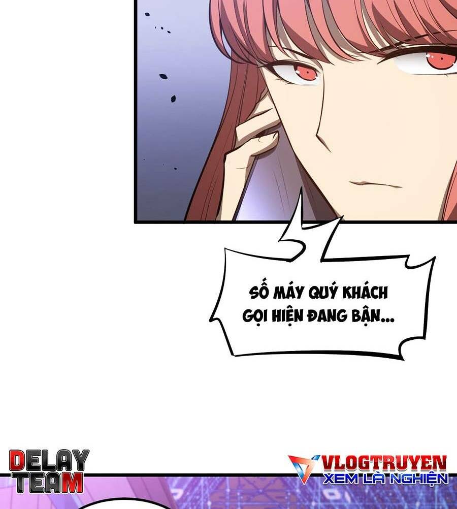 Trang 69