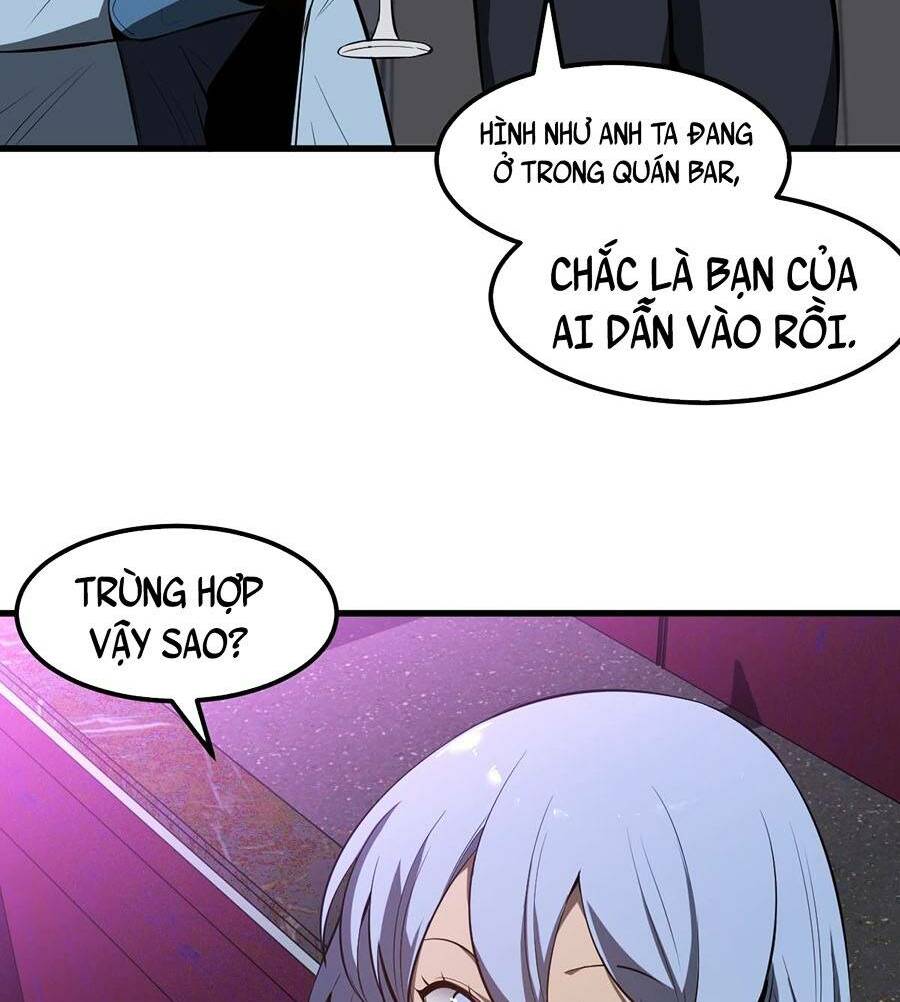 Trang 71