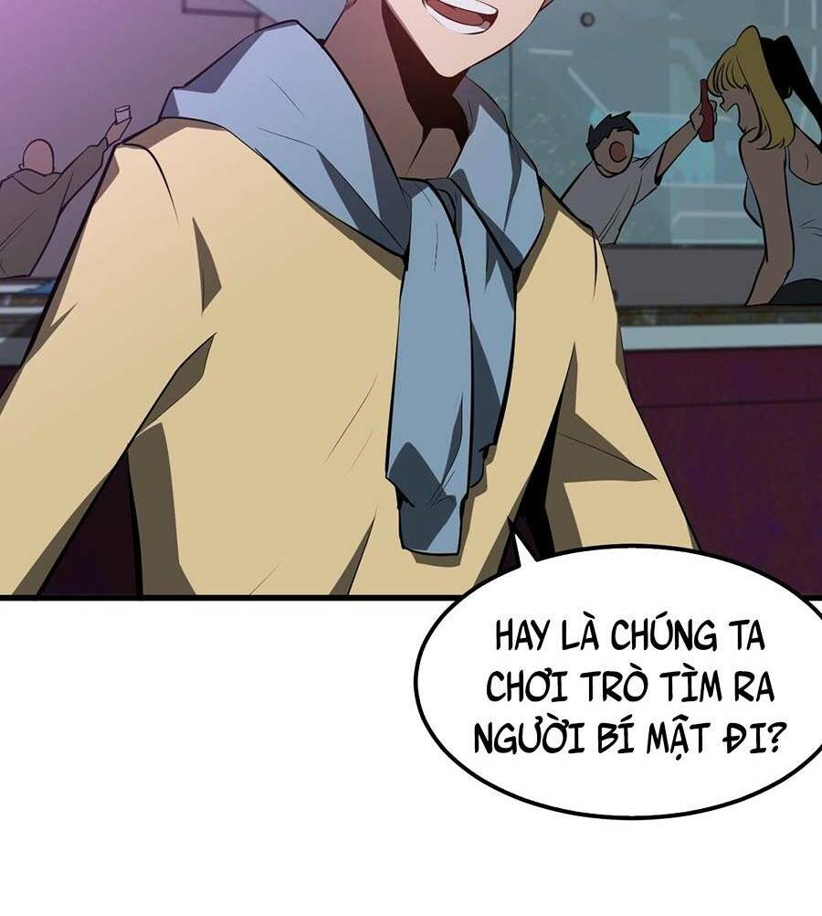 Trang 75