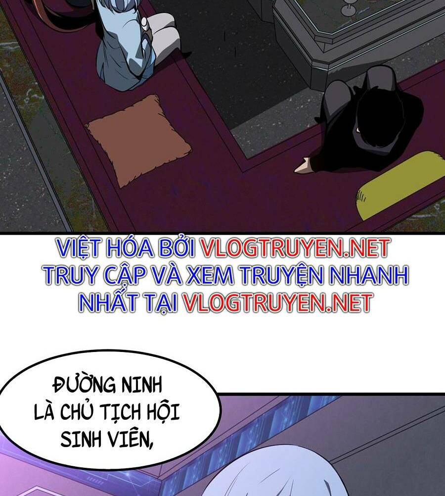 Trang 77