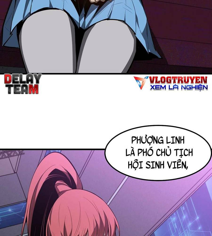 Trang 79