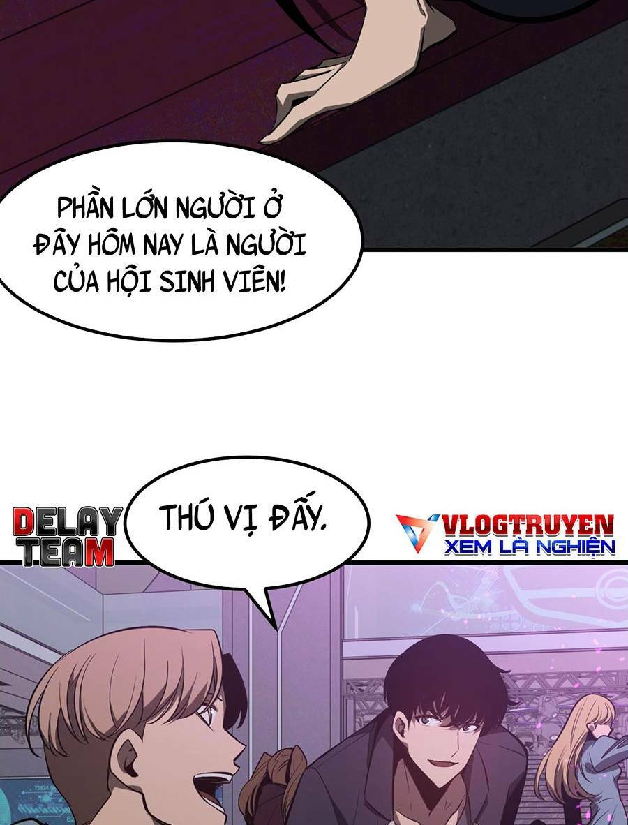 Trang 81