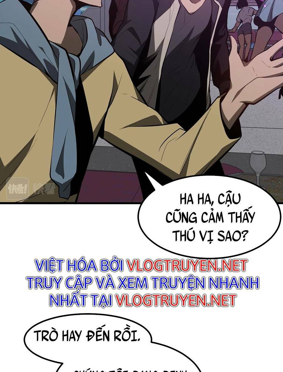 Trang 82