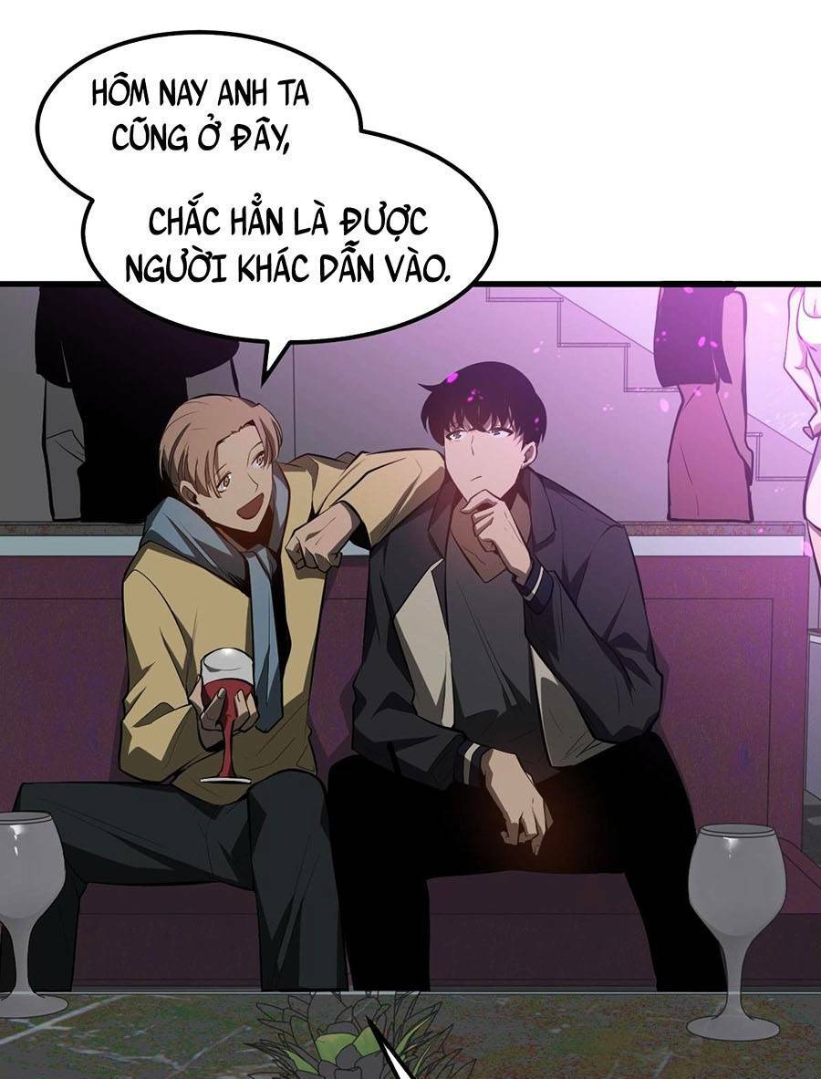 Trang 84