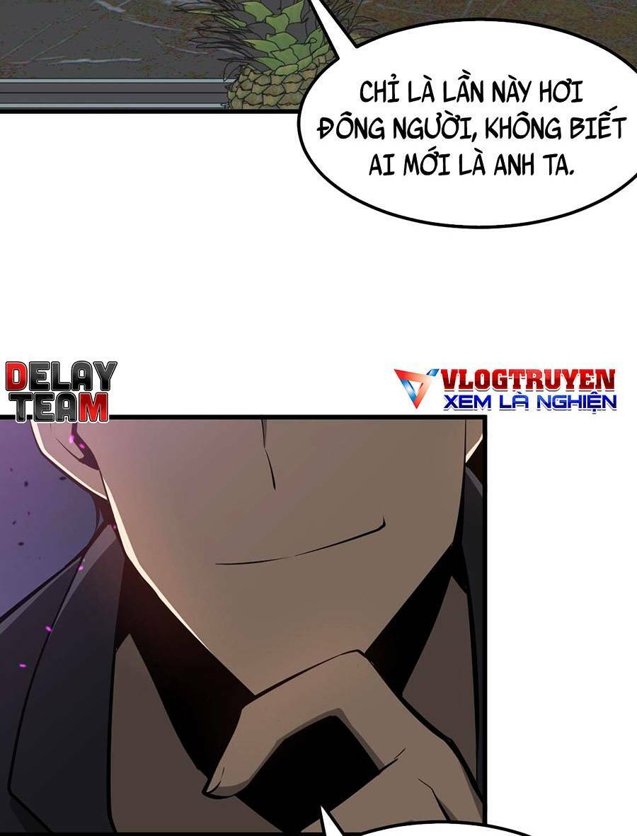 Trang 85