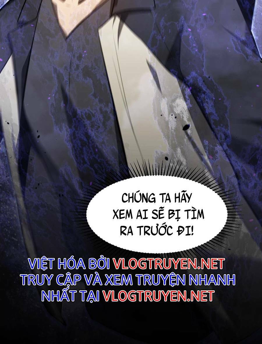 Trang 88