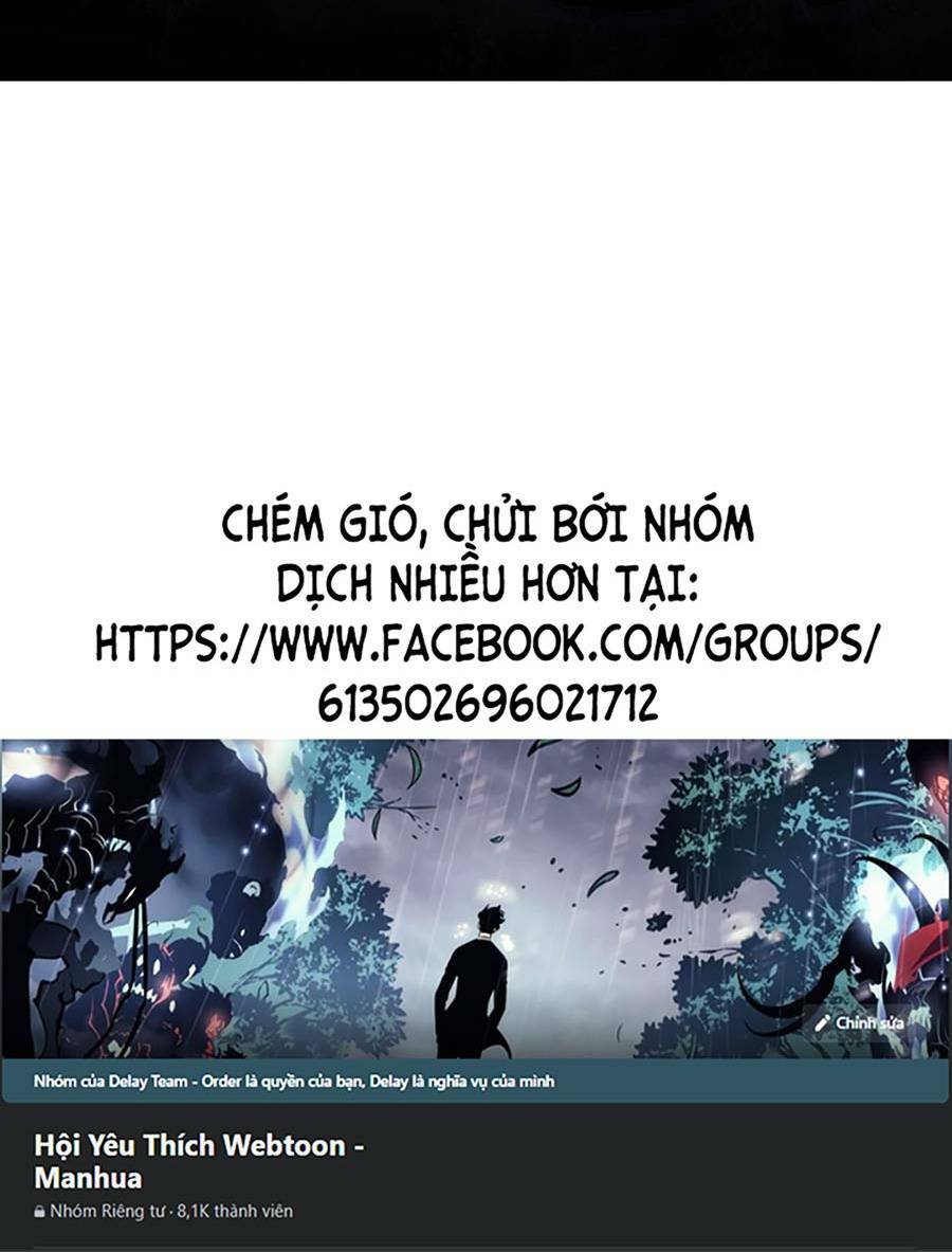 Trang 89