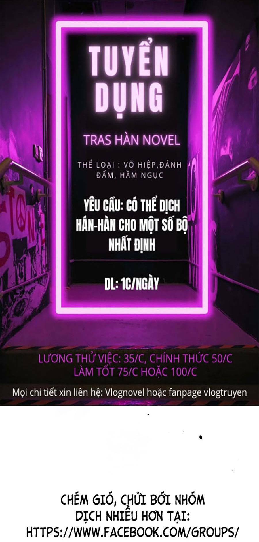 Chương 68 - Trang 109